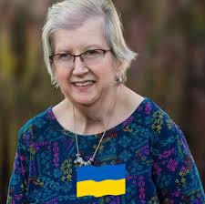 Taco Soup 🥣! This was easy and delicious! We topped it with cheddar cheese  sour cream and cilantro! How do you eat your taco soup? Special thanks to  Laura Crabtree Peck for