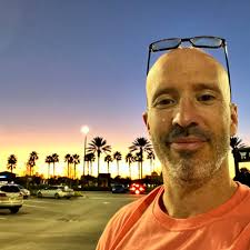 Local Chefs and Restaurants