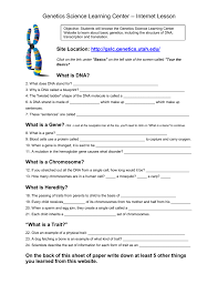 Buy custom expository essays expository essay writing service from transcription and translation worksheet answer key , source: Genetics Science Learning Center
