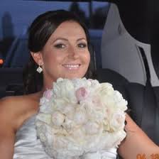 Leonie Perry (leonieperry)