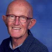 Schoenborn Family Obituaries