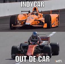 Find and save baku memes | is the capital of azerbajin.the people are cool and say w.e they want.people there are crazy they love to drink vodka and get lots of meat.there's a lot of whatsapp chat between hamilton and vettel after qualifying credit: F1 Memes Fernando Wattpad