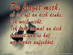 Pin Von Cristian Sevestrean Auf 4 Worte Der Liebe Spruche Und Worter