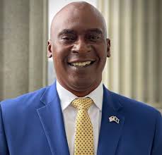 SCDVA hosts seconds Military Community Hiring Fair in Upstate