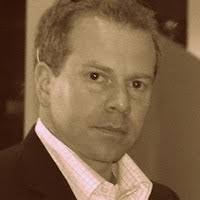 2200+ profilů „Ratz“