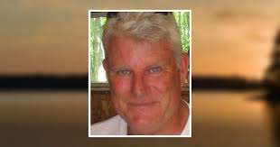 Randy P. Masterson Obituary March 20, 2025