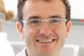 Den Erfolg einer Therapie voraussagen