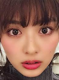 内田理央 顔アップ特集 綺麗な女優 アイドル モデル 芸能人の顔アップ画像研究所 顔面アップ同好会 顔好きによる顔好きのための好きサイト キス 顔 顔 モデル