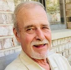 John Lucas Obituary (1948