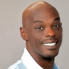 Top 10 Real Estate Profiles in Akron, OH