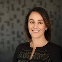 70+ perfiles de «Golby»