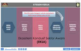 We did not find results for: Epsa Content Developer Muntada Group