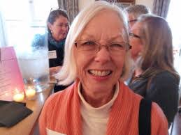 Vernetta Nelson's Instagram, Twitter & Facebook