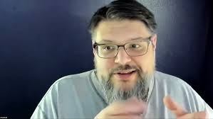 Building Potential Within a Diverse Team Course with Dr. Lynette Reed