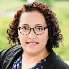 Late post for commemorating the moment for what seemed nearly impossible 4… 