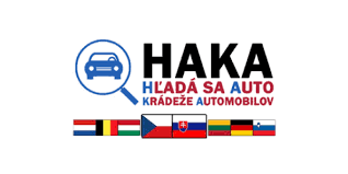 We did not find results for: Pokuty Za Nepodrobenie Sa Technickej Alebo Emisnej Kontrole Overeniestk Sk