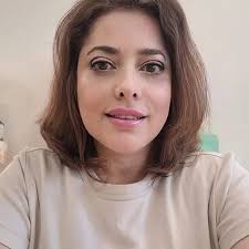 Center of Economic Independence for Women and Youth