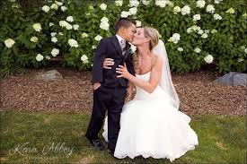 Ashley Jim Binghamton Ny Wedding Photographer Traditions Ny Wedding Photography Ny Wedding Wedding Reception Photography