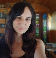 Looking for recommendations for a pregnancy announcement￼ photographer!  Preferably under $250!