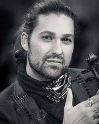 Geralda Jansen (geralda_jansen) — Perfil