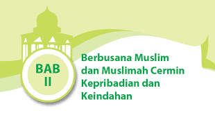 Check spelling or type a new query. Ringkasan Materi Pai Dan Budi Pekerti Kelas 10 Bab 2 Berbusana Muslim Dan Muslimah Cermin Kepribadian Dan Keindahan Cecepgaos Com