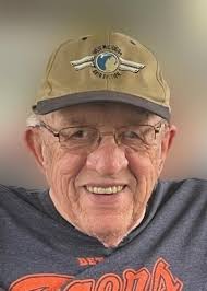 Donald Cole Obituary (2022)