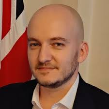 Crawley local election: The 6 candidates in Northgate & West Green