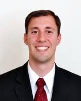 2014 John Marshall Fellows