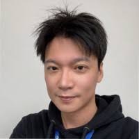 100+ "Dao Li" profiles