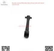 3573500306 Mercedes Benz Thrust rod Transverse control rod O ...