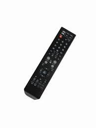 Universal Replacement Remote Control Fit For Samsung Ah5901907p Ah5901907b Dvd Home Theater Syst Home Theater System Dvd Home Theater System Tv Remote Controls