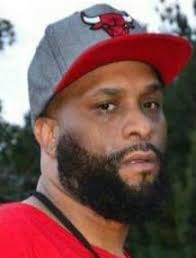 National Gun Violence Memorial: June 23, 2017