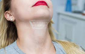 Click to learn how kybella® injections can remove fat cells clustered underneath the chin for a more contoured and chiseled jawline. How Much Does Kybella Cost Skin Care Center