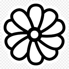 1,000 free black and white flower clipart in ai, svg, eps or psd. Black And White Pictures Of Flowers To Print Sinhala21 Blogspot Com