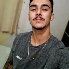 Alexandre Peron (@xande_peron) • Instagram photos and videos