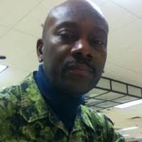 80+ "Bellevue" profiles