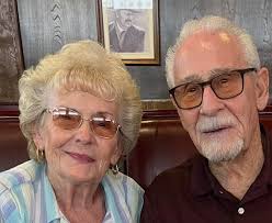 John Harlan Boyd Obituary