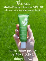 Artistry Essentials Premium Skincare Essentials By Artistry Skin Care