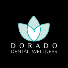Dorado Dental Wellness