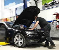 We are based in denver, colorado and we have been selling parts since 2006. Sydney Prestige Service Sydney Prestige Service