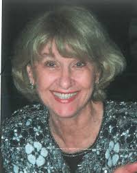 Irene J D'Arco Obituary