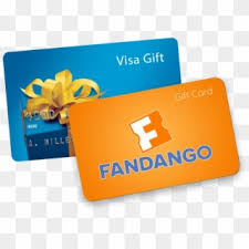 We did not find results for: Gift Card Png Transparent For Free Download Pngfind