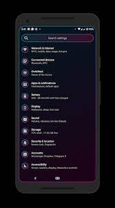 Big collection of epic flare apk for phone and tablet. Download Flare Mod Apk 2021 6 6 0 For Android
