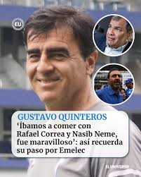 Kevin Steven (@kvn_steven)