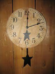 Maybe you would like to learn more about one of these? Pin On All Things Prim Country Vintage