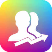 Challenge tv android dernière version 2.2.2 télécharger et installer l'apk. Captivate For Instagram 2 2 1 Apk Com Instagram Captivate Apk Download
