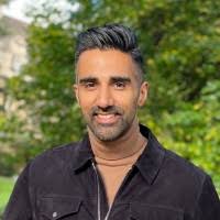 800+ "Chimã©" profiles