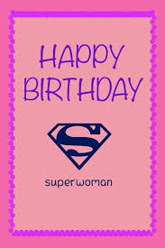 Happy Birthday Wishes For Strong Women Happybirthdayforher Happy Birthday Wishes For Her Happy Birthday For Her Happy Birthday Wishes