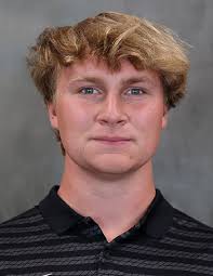 MILITARY APPRECIATION GAME