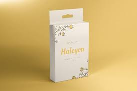 Download Hanging Box Mockup Free Download Free Download Mockup